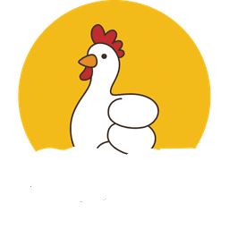 Good Chicken